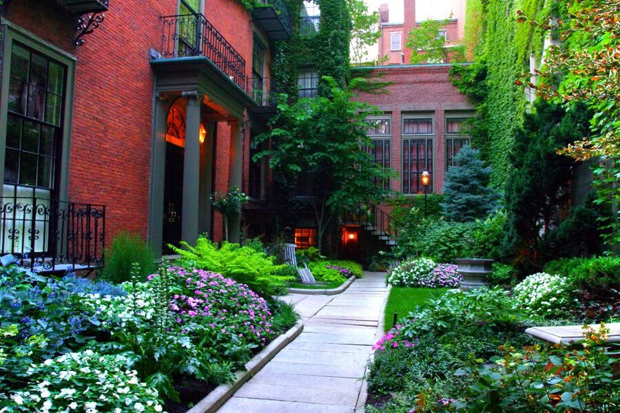 Best of Boston: Full-Day Private Tour - Why this private Boston tour works well