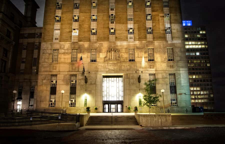 Boston: Boos and Brews Haunted Pub Crawl - What the $29 price really covers