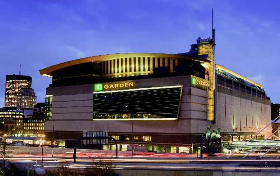 Boston: Bruins Heritage Hall & Optional Sports Museum Tour - Key points to know before booking