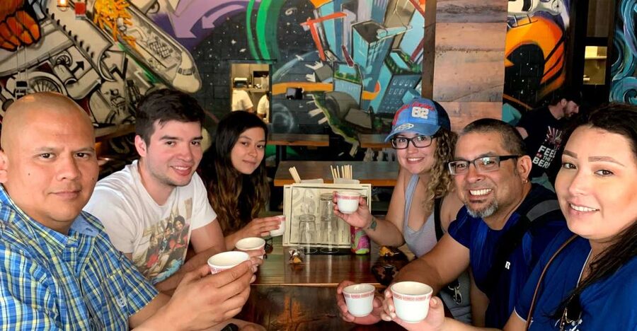 Boston: Chinatown Food Tasting & Cultural History Tour - Is $125 a fair price?