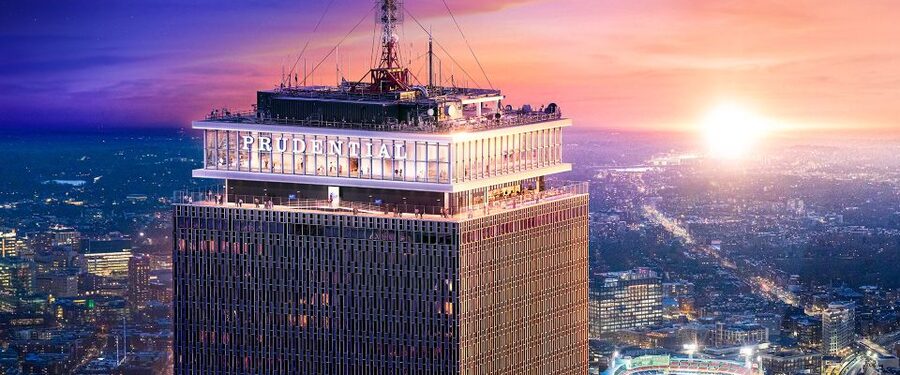 Boston CityPASS®: Save up to 46% at 4 Top Attractions - How the $79 Boston CityPASS Works