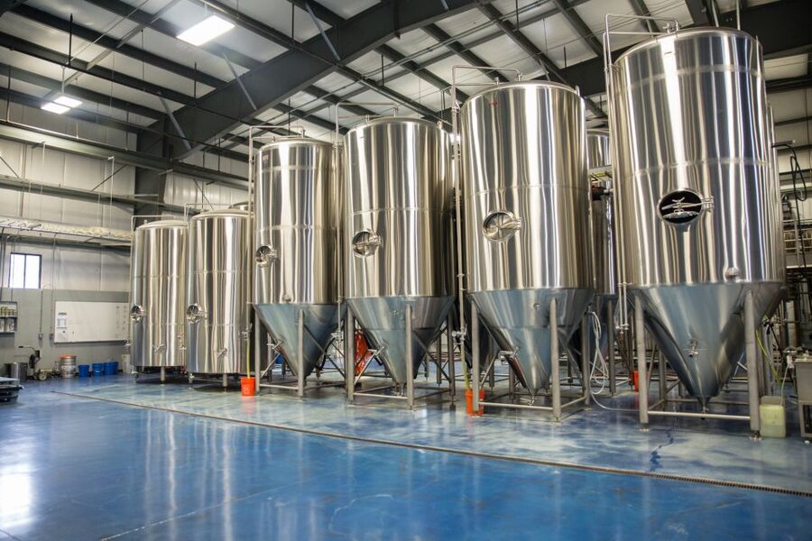 Boston: Guided Craft Brewery Tour with a Snack - Is $105 a fair price?