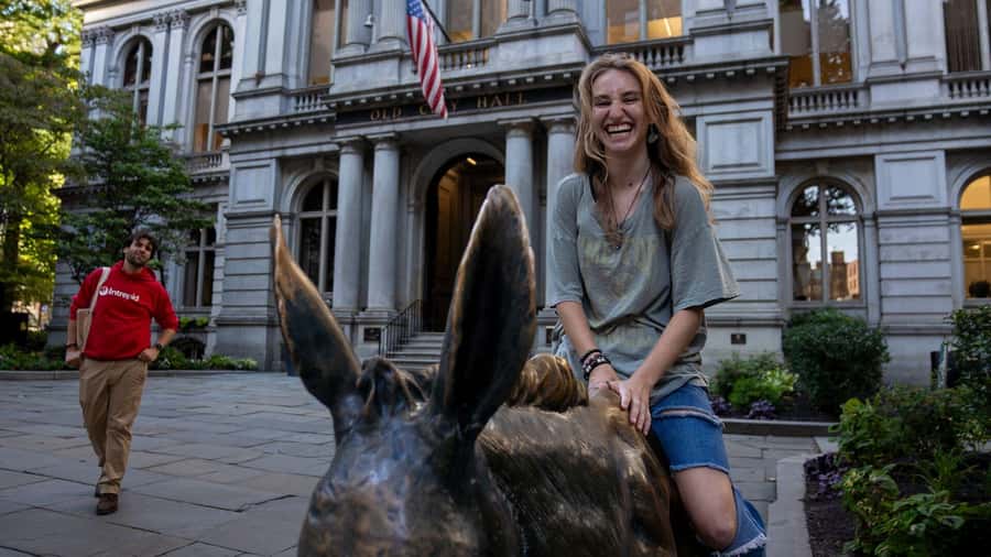 Boston History & Highlights Tour: From Revolution to Today - Key points to know before you book