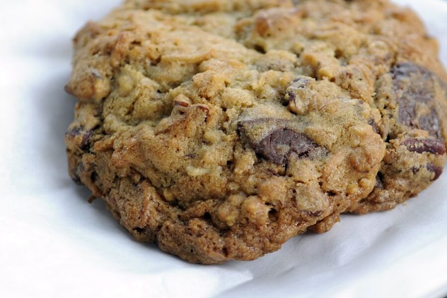 Boston: Local Gems of the South End Neighborhood Food Tour - Is $125 a fair price?