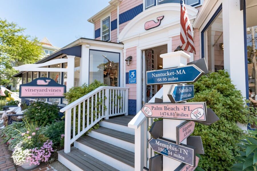 Boston: Martha's Vineyard Day Trip with Optional Island Tour - Comfort, limitations, and who should book