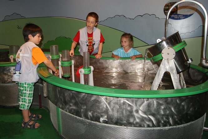 Boston Pass: 40+ Things To Do - Includes Franklin Park Zoo - How the Boston Pass Works