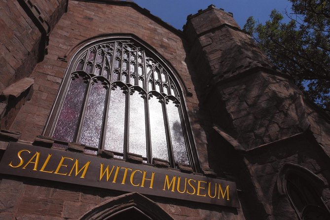 Boston Pass: 40+ Things To Do - Includes Franklin Park Zoo - Who Should Buy the Boston Pass