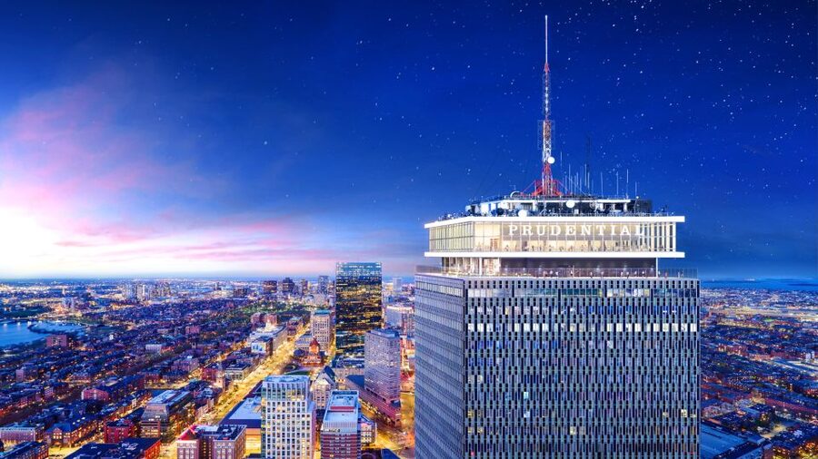 Boston Pass: Save up to 50% - Includes Franklin Park Zoo - Following Paul Revere from the North End to the waterfront