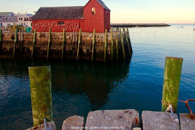 Boston Private Day Trip with Salem & Cape Ann’s North Shore - Timing, pickup, and weather details