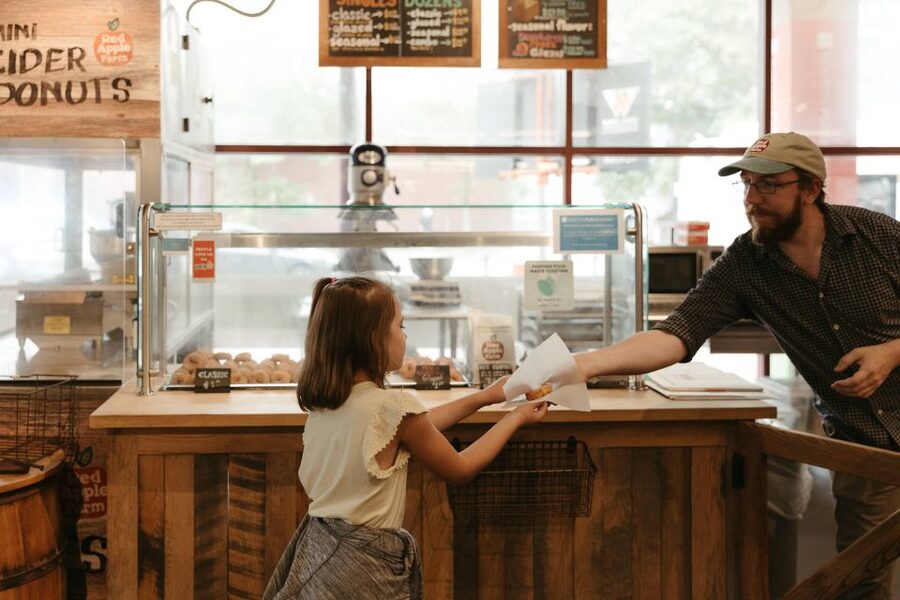 Boston: Ultimate Historic Food & Drink Tour - Dietary needs and mobility concerns