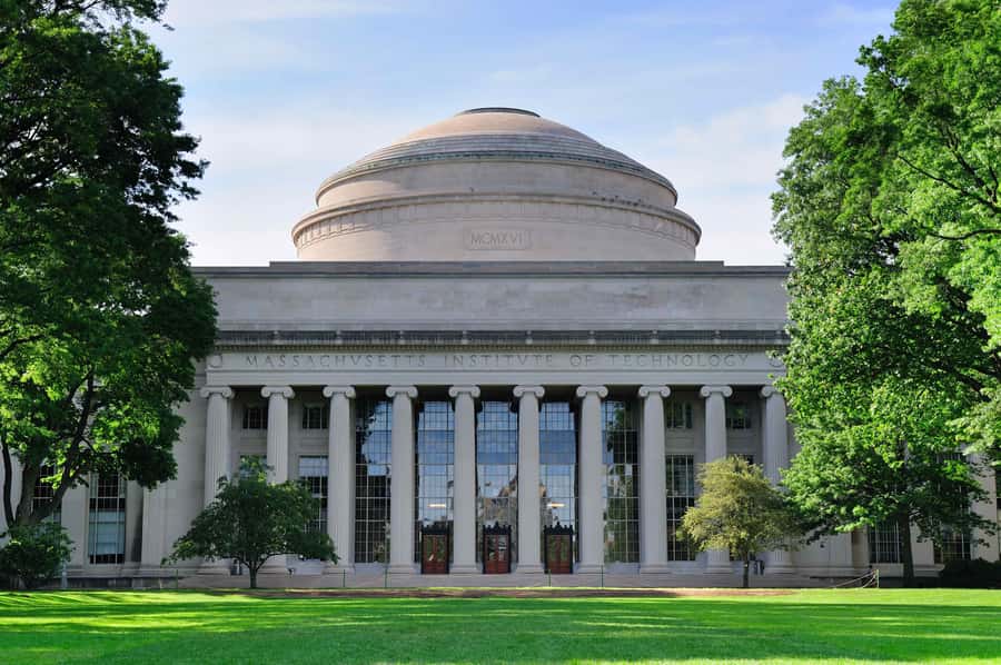 Cambridge, Massachusetts: MIT and Harvard Walking Tour - Key points at a glance
