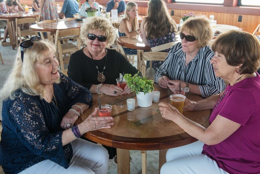 Downtown Boston Harbor Weekend Cruise with Brunch - Should you book the Boston Harbor brunch cruise?
