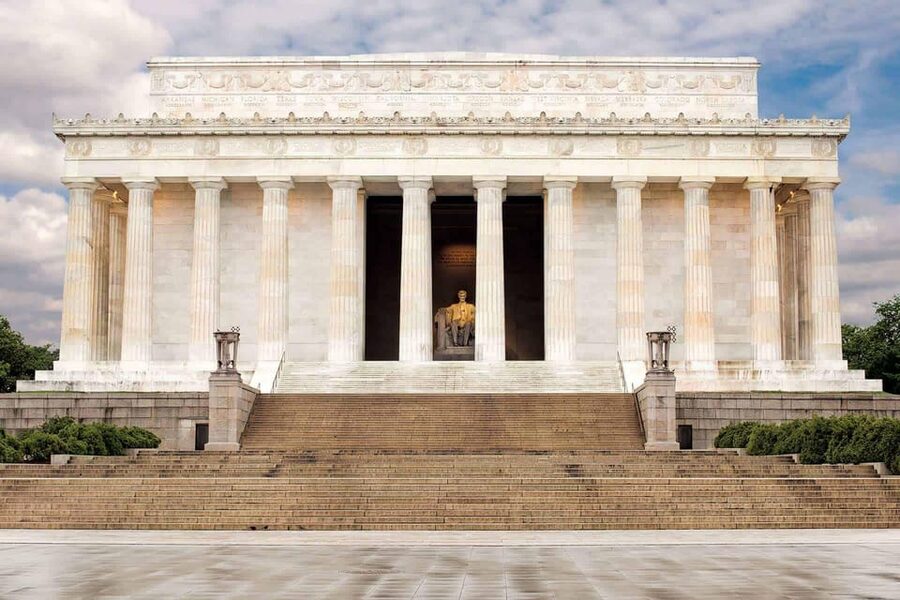 From Boston: 4-Day Tour to New York, D.C.&Niagara Falls - Hotels, meals, and the practical details