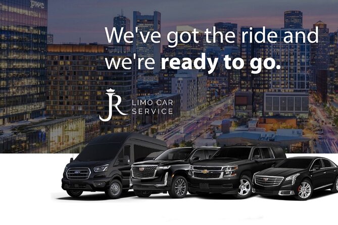 Limo Private Transfer Boston to Logan International Airport - Who will get the most from this transfer