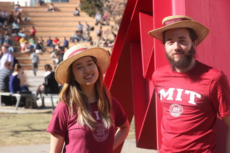 Massachusetts Institute of Technology Public Tour - Why this MIT tour feels different from a standard campus walk