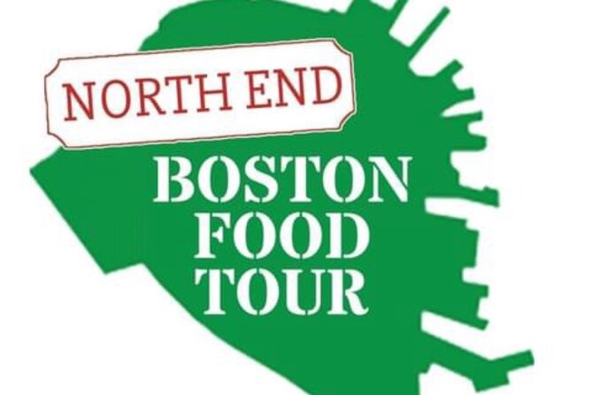 North End Boston Food Tour - Looking beyond Hanover Street