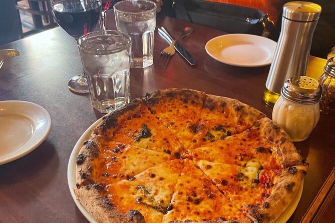 North End Boston Food Tour - Who will enjoy this food tour most?