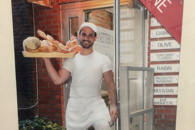 North End & Boston Market District Tour with Local Guide - Starting with Haymarket’s old market tradition