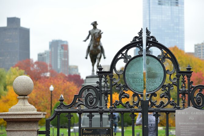 Rebels and Red Coats; Tales of the Revolution - Meetings, Arguments, and the Boston Tea Party