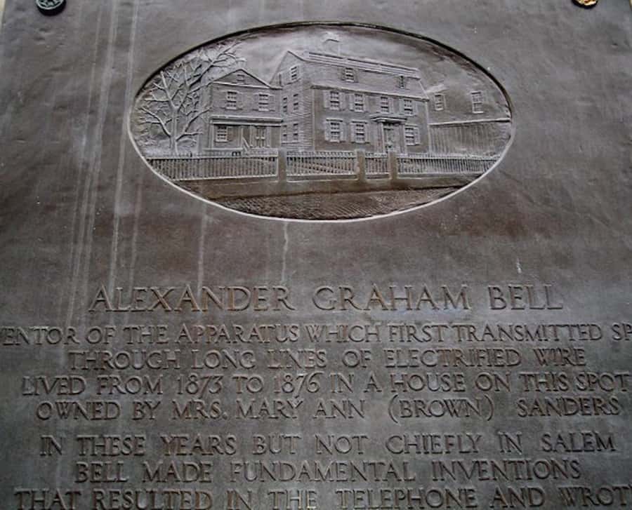 Salem 101 General History Tour - Price, timing, and who gets the most value