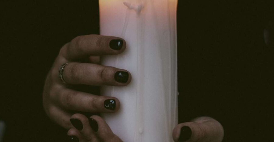 Salem: Ghosts of the Witch City Ultimate Extended Tour - Key points to know before you book