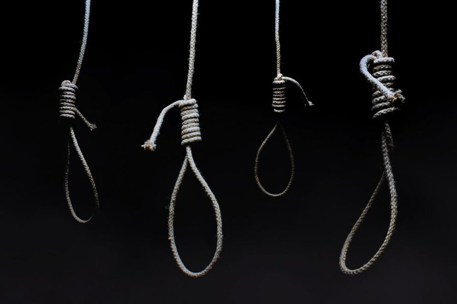 Salem: Self-Guided Scary Ghosts & Witch Trials Audio Tour - What the witch trial stories add
