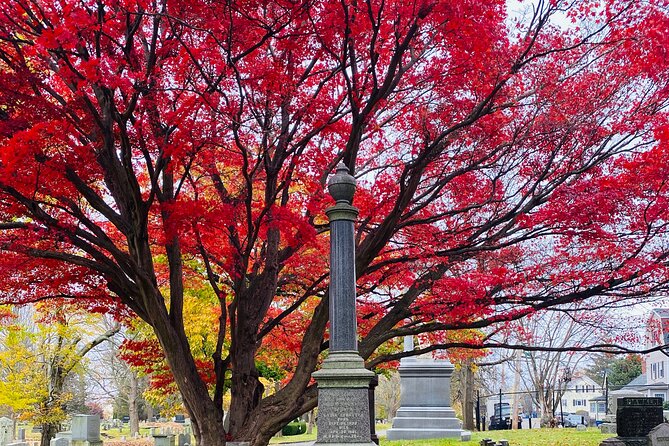 Salem Through a New Lens: Anniversary of Joseph White Murder - The Gardner Pingree House and the central mystery
