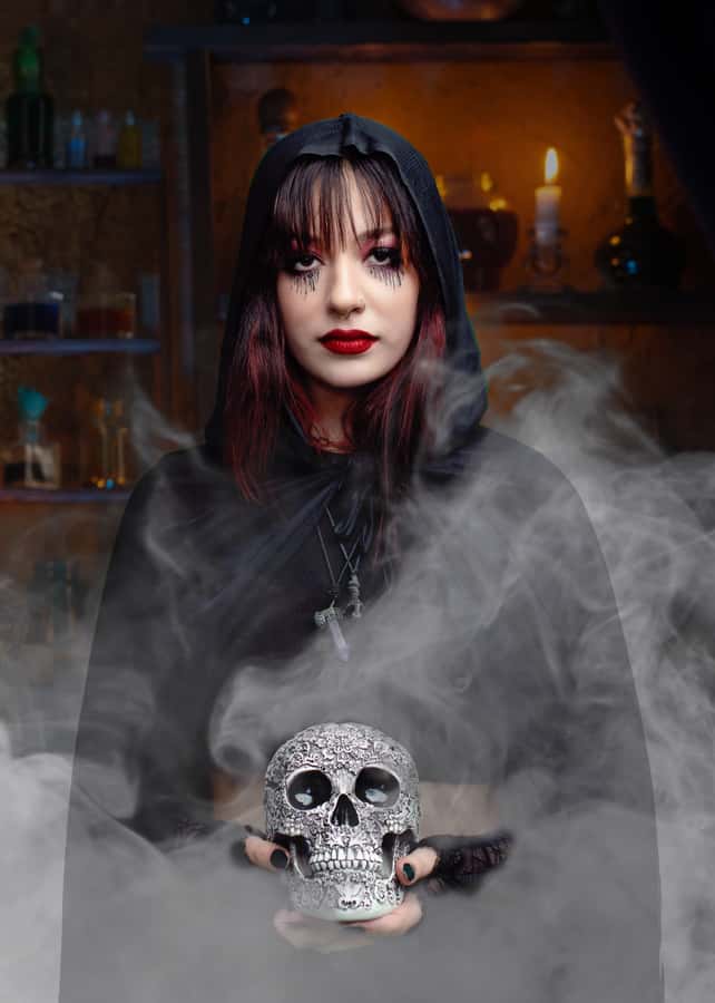 Salem: Ultimate Dead of Night Walking Ghost Tour - Key points to know before you book