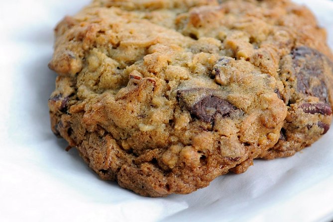 Sweet & Savory South End: Explore Boston's Best Food Neighborhood - Victorian Brownstones and the Neighborhood’s Changing Identity