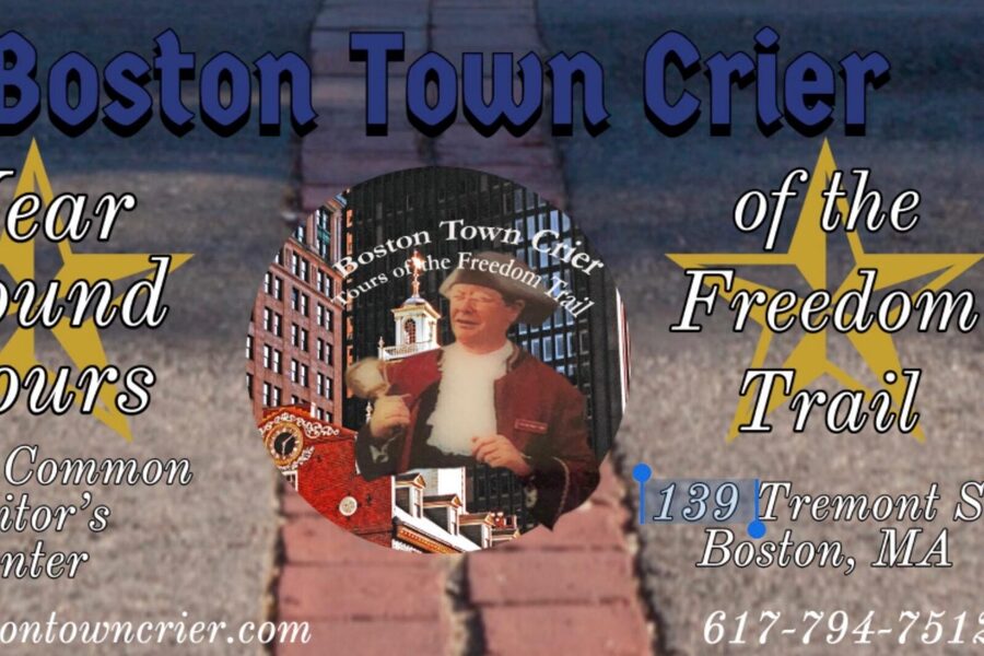 Tour of the Freedom Trail: Faneuil Hall to Boston Common - Guide quality makes the biggest difference